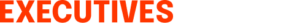 executives motion